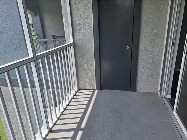 Foto del edificio - 12906 Sanctuary Cove Dr