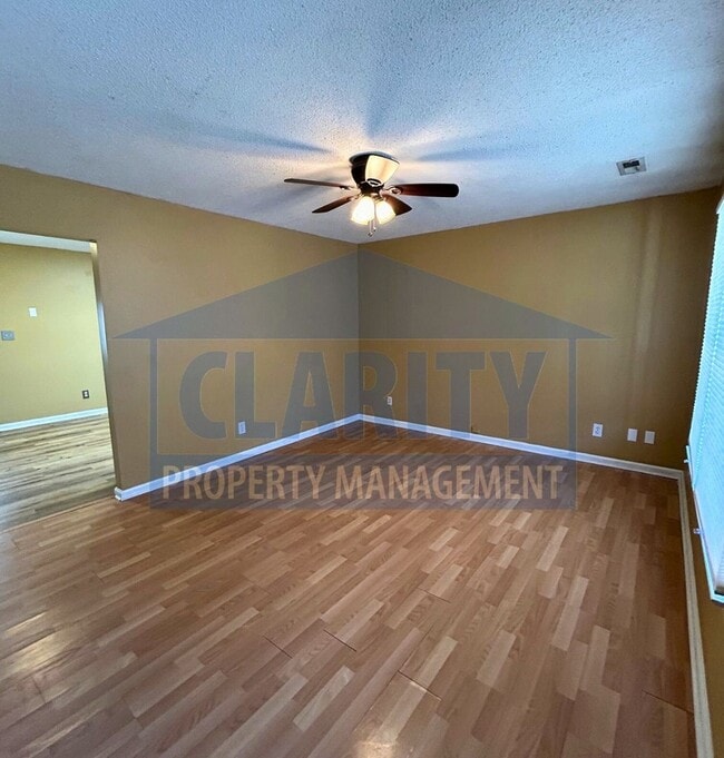 Building Photo - ***Coming soon!!***