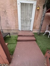 Building Photo - 1781 N Orchid Ave