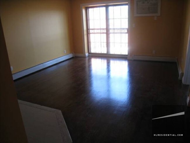 Building Photo - 2578 38th St