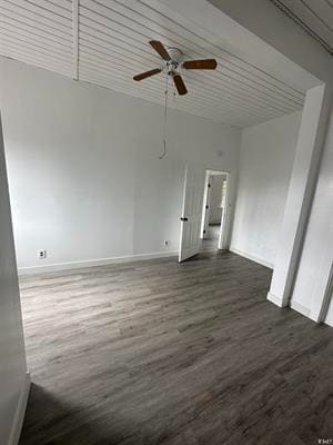 Building Photo - 104 W Michigan St