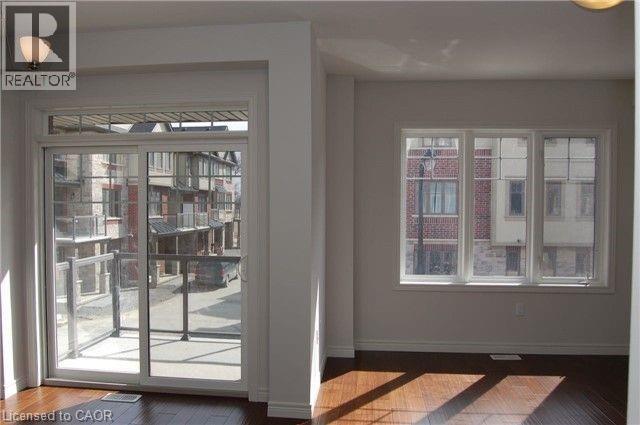 Building Photo - 14 Whaley Ln