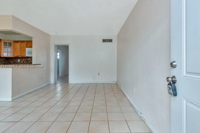 Foto del edificio - 1280 W 54th St