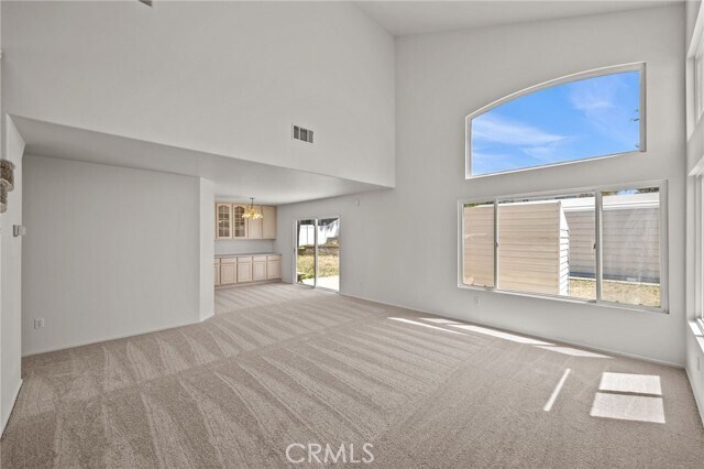 Building Photo - 21605 Calle Prima