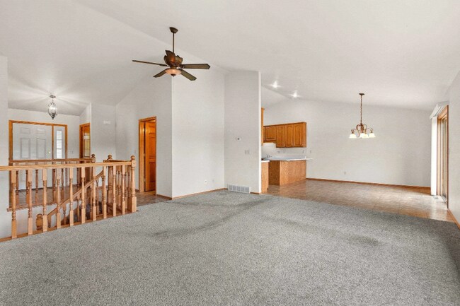 Foto del edificio - 280 Highland St