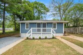 Foto principal - 931 Black Oak Dr SE