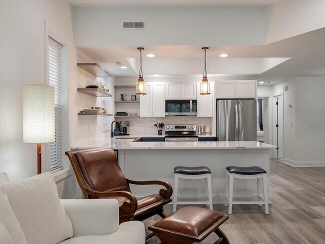 Foto del edificio - 7311 Indigo Palms Way