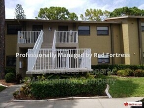 Building Photo - 4765 Orange Grove Blvd