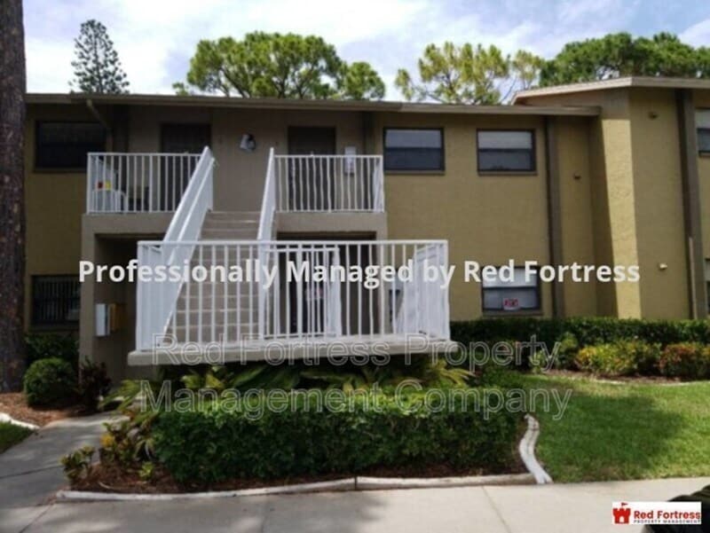 Primary Photo - 4765 Orange Grove Blvd