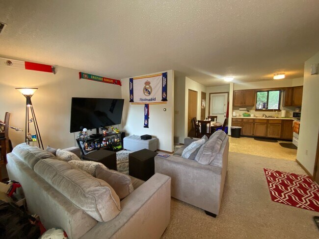 Photo - 332 Friendship St Apartment