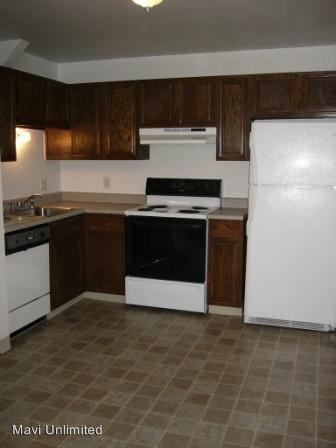 Foto del edificio - 8470 W 52nd Pl