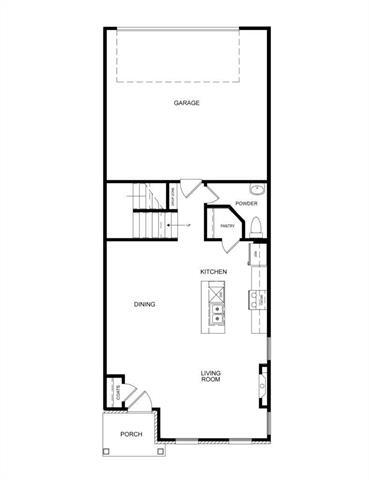 Foto del edificio - 1524 Solterra Blvd