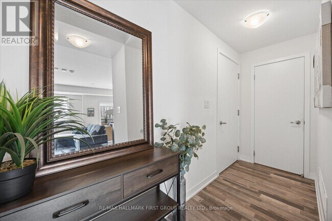 Photo du bâtiment - 1460 Whites Rd N