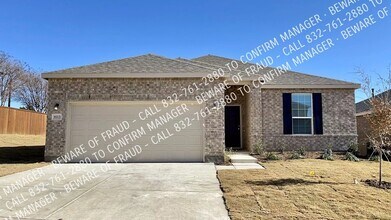 Building Photo - 8113 Branch Hollow Trail