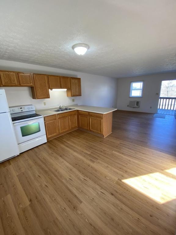 Foto del edificio - 706 Sizemore Dr