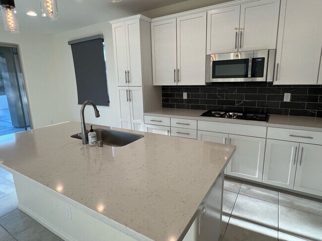 Foto del edificio - Northwest - Swimming Pool