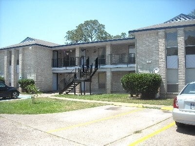 Building Photo - 225 S 13th St
