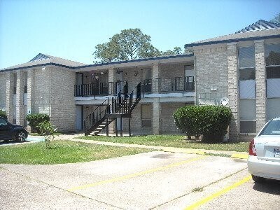 Foto del edificio - 225 S 13th St