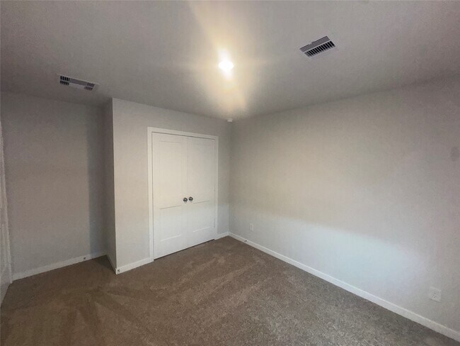 Building Photo - 11507 Gristmill Grange Dr
