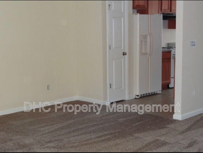 Foto del edificio - 2812 Vining Ridge Terrace