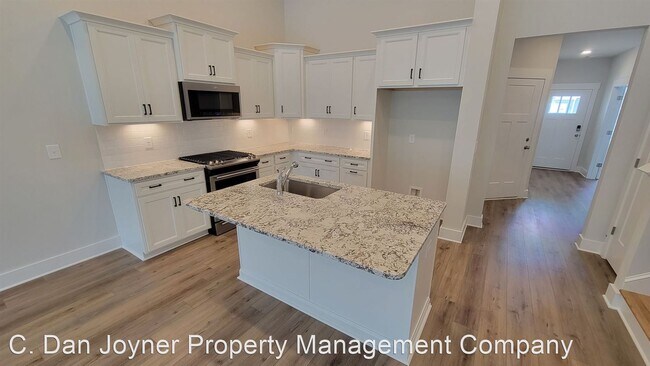 Building Photo - 3 br, 3 bath House - 1176 Cobbler Lane