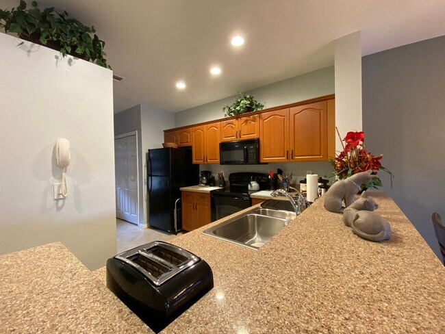 Foto del edificio - 155 Vintage Cir