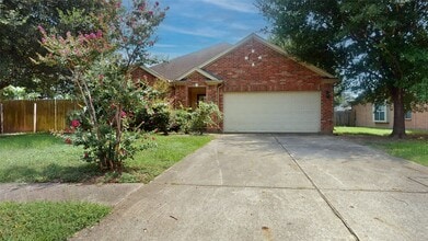 Building Photo - 1103 Sun Prairie Dr