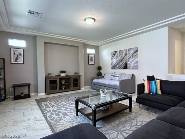 Building Photo - 8573 Silver Coast St