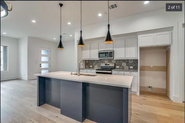 Foto del edificio - 824 Eaglescliffe Lndg