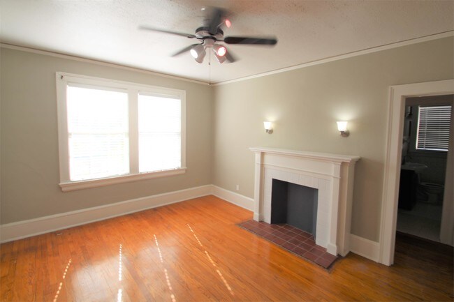 Foto del edificio - 2061 Forbes St