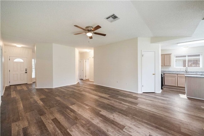 Building Photo - 20902 Gelding Ln