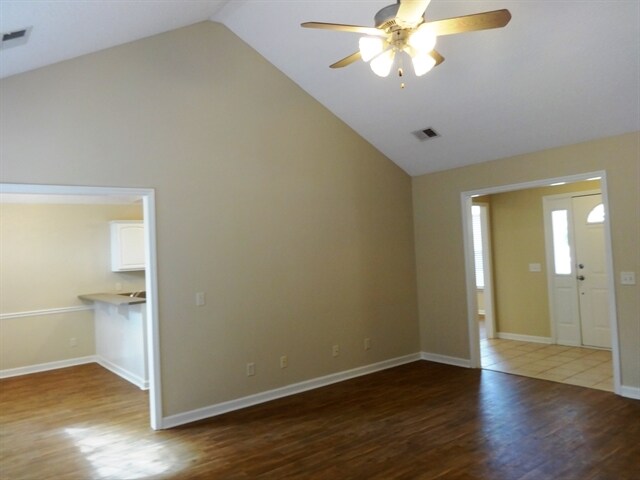 Building Photo - 44 Westminster Place