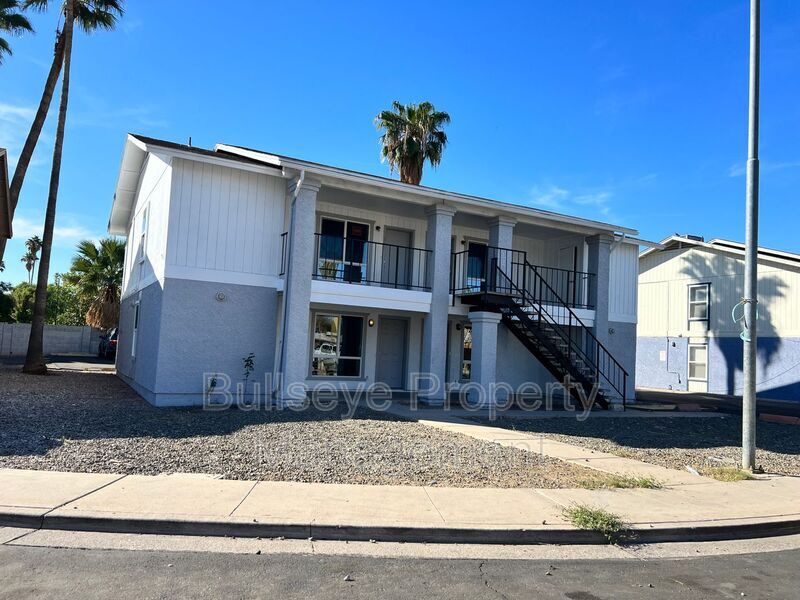 311 E Vine Cir Unit 101, Mesa, AZ 85210 Condo for Rent in Mesa, AZ