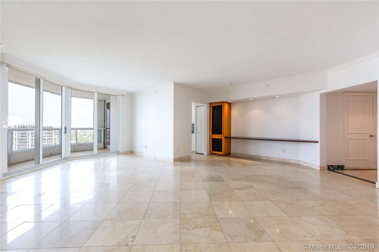 21055 Yacht Club Dr Unit 2105, Aventura, FL 33180 - Condo for Rent in ...