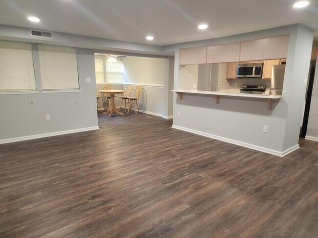Foto del edificio - 9387 Horse Castle Ct