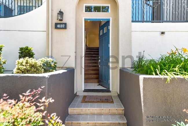 Building Photo - 4137 Clarinbridge Cir