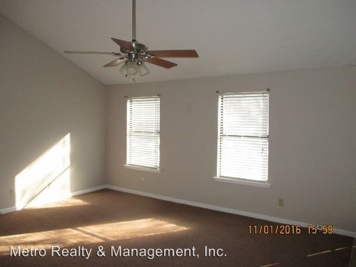 Building Photo - 11515 Carriage Rest Ct