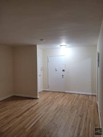 Building Photo - Pelham Rd New Rochelle