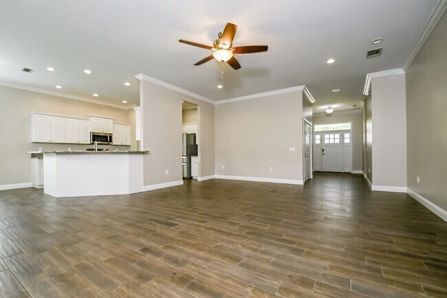 Building Photo - 4388 Winding Oaks Cir