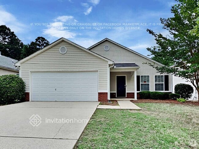 Building Photo - 2018 Sweet Bay