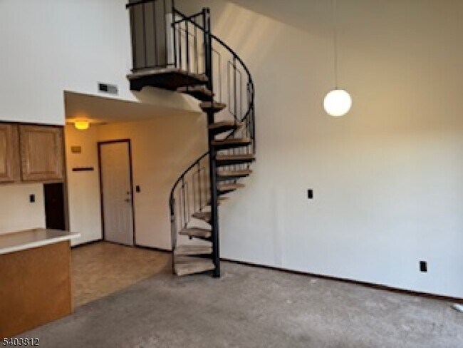 Foto del edificio - 3 Gray Rock Dr