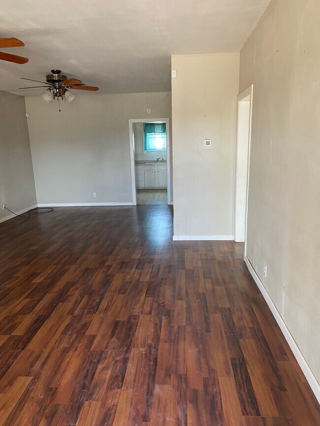 811 Runnels St, Big Spring, TX 79720 House Rental in Big Spring, TX