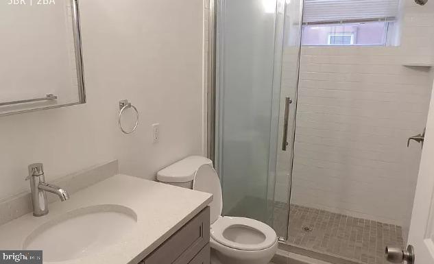 Primary Photo - 1530 N 17th St