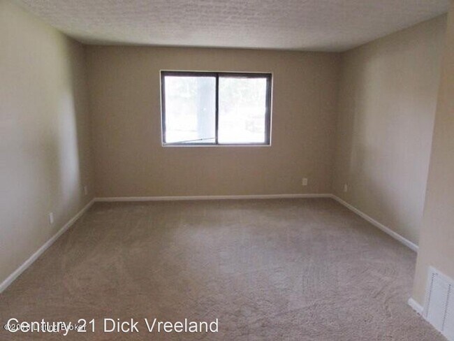 Foto del edificio - 2 br, 1 bath House - 7084 Wildwood Circle #83
