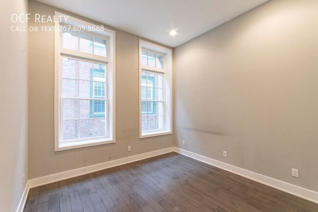 Foto del edificio - 135-37 N 3rd St