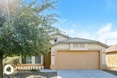 Foto principal - 41247 W Sanders Way