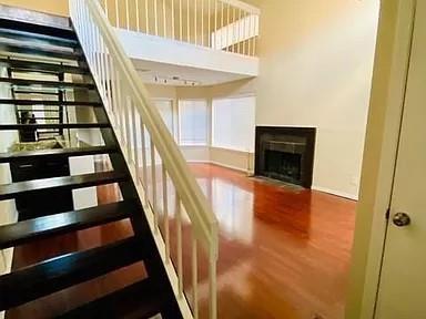 Foto del edificio - 4242 N Capistrano Dr