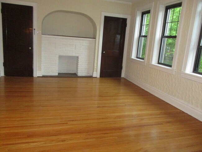 Foto del edificio - 1079 Terrace Dr