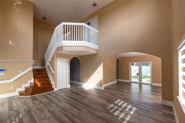 Foto del edificio - 15981 SW 54th Terrace