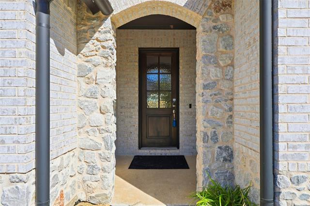 Foto del edificio - 2717 Cumberland